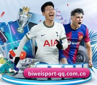 必威体育 APP 界面 - Betway